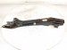 2025 Honda Civic Crossmember Front Driver Sub Frame Extension Brace 50160 T20 A10 Replacement 2025 Honda Civic Crossmember Front Driver Sub Frame Extension Brace 50160 T20 A10 Replacement thumbnail