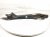 2025 Honda Civic Crossmember Front Driver Sub Frame Extension Brace 50160 T20 A10 Replacement 2025 Honda Civic Crossmember Front Driver Sub Frame Extension Brace 50160 T20 A10 Replacement thumbnail