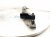2025 Honda Civic Crossmember Front Driver Sub Frame Extension Brace 50160 T20 A10 Replacement 2025 Honda Civic Crossmember Front Driver Sub Frame Extension Brace 50160 T20 A10 Replacement thumbnail