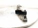 2025 Honda Civic Crossmember Front Driver Sub Frame Extension Brace 50160 T20 A10 Replacement 2025 Honda Civic Crossmember Front Driver Sub Frame Extension Brace 50160 T20 A10 Replacement thumbnail