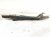 2025 Honda Civic Crossmember Front Driver Sub Frame Extension Brace 50160 T20 A10 Replacement 2025 Honda Civic Crossmember Front Driver Sub Frame Extension Brace 50160 T20 A10 Replacement thumbnail