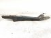 2025 Honda Civic Crossmember Front Driver Sub Frame Extension Brace 50160 T20 A10 Replacement 2025 Honda Civic Crossmember Front Driver Sub Frame Extension Brace 50160 T20 A10 Replacement thumbnail