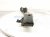 2025 Honda Civic Crossmember Front Driver Sub Frame Extension Brace 50160 T20 A10 Replacement 2025 Honda Civic Crossmember Front Driver Sub Frame Extension Brace 50160 T20 A10 Replacement thumbnail