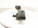 2025 Honda Civic Crossmember Front Driver Sub Frame Extension Brace 50160 T20 A10 Replacement 2025 Honda Civic Crossmember Front Driver Sub Frame Extension Brace 50160 T20 A10 Replacement thumbnail