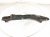 2025 Honda Civic Crossmember Front Driver Sub Frame Extension Brace 50160 T20 A10 Replacement 2025 Honda Civic Crossmember Front Driver Sub Frame Extension Brace 50160 T20 A10 Replacement thumbnail