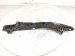 2025 Honda Civic Crossmember Front Driver Sub Frame Extension Brace 50160 T20 A10 Replacement 2025 Honda Civic Crossmember Front Driver Sub Frame Extension Brace 50160 T20 A10 Replacement thumbnail