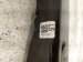2025 Honda Civic Crossmember Front Driver Sub Frame Extension Brace 50160 T20 A10 Replacement 2025 Honda Civic Crossmember Front Driver Sub Frame Extension Brace 50160 T20 A10 Replacement thumbnail