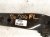 2025 Honda Civic Crossmember Front Driver Sub Frame Extension Brace 50160 T20 A10 Replacement 2025 Honda Civic Crossmember Front Driver Sub Frame Extension Brace 50160 T20 A10 Replacement thumbnail