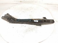 Honda FR/RH SUB FRAME EXTENSION BRACE Honda FR/RH SUB FRAME EXTENSION BRACE