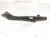 2025 Honda Civic Crossmember Front Passenger Sub Frame Extension Brace 50150 T20 A10 Replacement 2025 Honda Civic Crossmember Front Passenger Sub Frame Extension Brace 50150 T20 A10 Replacement thumbnail