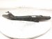 2025 Honda Civic Crossmember Front Passenger Sub Frame Extension Brace 50150 T20 A10 Replacement 2025 Honda Civic Crossmember Front Passenger Sub Frame Extension Brace 50150 T20 A10 Replacement thumbnail