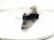 2025 Honda Civic Crossmember Front Passenger Sub Frame Extension Brace 50150 T20 A10 Replacement 2025 Honda Civic Crossmember Front Passenger Sub Frame Extension Brace 50150 T20 A10 Replacement thumbnail
