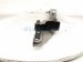 2025 Honda Civic Crossmember Front Passenger Sub Frame Extension Brace 50150 T20 A10 Replacement 2025 Honda Civic Crossmember Front Passenger Sub Frame Extension Brace 50150 T20 A10 Replacement thumbnail