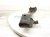 2025 Honda Civic Crossmember Front Passenger Sub Frame Extension Brace 50150 T20 A10 Replacement 2025 Honda Civic Crossmember Front Passenger Sub Frame Extension Brace 50150 T20 A10 Replacement thumbnail