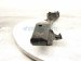 2025 Honda Civic Crossmember Front Passenger Sub Frame Extension Brace 50150 T20 A10 Replacement 2025 Honda Civic Crossmember Front Passenger Sub Frame Extension Brace 50150 T20 A10 Replacement thumbnail