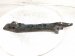 2025 Honda Civic Crossmember Front Passenger Sub Frame Extension Brace 50150 T20 A10 Replacement 2025 Honda Civic Crossmember Front Passenger Sub Frame Extension Brace 50150 T20 A10 Replacement thumbnail