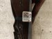 2025 Honda Civic Crossmember Front Passenger Sub Frame Extension Brace 50150 T20 A10 Replacement 2025 Honda Civic Crossmember Front Passenger Sub Frame Extension Brace 50150 T20 A10 Replacement thumbnail