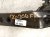2025 Honda Civic Crossmember Front Passenger Sub Frame Extension Brace 50150 T20 A10 Replacement 2025 Honda Civic Crossmember Front Passenger Sub Frame Extension Brace 50150 T20 A10 Replacement thumbnail