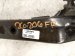 2025 Honda Civic Crossmember Front Passenger Sub Frame Extension Brace 50150 T20 A10 Replacement 2025 Honda Civic Crossmember Front Passenger Sub Frame Extension Brace 50150 T20 A10 Replacement thumbnail