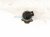 2025 Honda Civic Egr Valve Hybrid 2.0l 18710 6MD A01 Replacement 2025 Honda Civic Egr Valve Hybrid 2.0l 18710 6MD A01 Replacement thumbnail