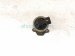 2025 Honda Civic Egr Valve Hybrid 2.0l 18710 6MD A01 Replacement 2025 Honda Civic Egr Valve Hybrid 2.0l 18710 6MD A01 Replacement thumbnail
