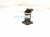 2025 Honda Civic Egr Valve Hybrid 2.0l 18710 6MD A01 Replacement 2025 Honda Civic Egr Valve Hybrid 2.0l 18710 6MD A01 Replacement thumbnail