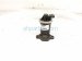 2025 Honda Civic Egr Valve Hybrid 2.0l 18710 6MD A01 Replacement 2025 Honda Civic Egr Valve Hybrid 2.0l 18710 6MD A01 Replacement thumbnail