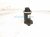 2025 Honda Civic Egr Valve Hybrid 2.0l 18710 6MD A01 Replacement 2025 Honda Civic Egr Valve Hybrid 2.0l 18710 6MD A01 Replacement thumbnail