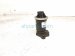 2025 Honda Civic Egr Valve Hybrid 2.0l 18710 6MD A01 Replacement 2025 Honda Civic Egr Valve Hybrid 2.0l 18710 6MD A01 Replacement thumbnail