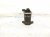 2025 Honda Civic Egr Valve Hybrid 2.0l 18710 6MD A01 Replacement 2025 Honda Civic Egr Valve Hybrid 2.0l 18710 6MD A01 Replacement thumbnail