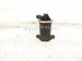 2025 Honda Civic Egr Valve Hybrid 2.0l 18710 6MD A01 Replacement 2025 Honda Civic Egr Valve Hybrid 2.0l 18710 6MD A01 Replacement thumbnail