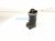 2025 Honda Civic Egr Valve Hybrid 2.0l 18710 6MD A01 Replacement 2025 Honda Civic Egr Valve Hybrid 2.0l 18710 6MD A01 Replacement thumbnail