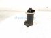 2025 Honda Civic Egr Valve Hybrid 2.0l 18710 6MD A01 Replacement 2025 Honda Civic Egr Valve Hybrid 2.0l 18710 6MD A01 Replacement thumbnail