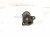 2025 Honda Civic Egr Valve Hybrid 2.0l 18710 6MD A01 Replacement 2025 Honda Civic Egr Valve Hybrid 2.0l 18710 6MD A01 Replacement thumbnail