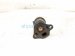 2025 Honda Civic Egr Valve Hybrid 2.0l 18710 6MD A01 Replacement 2025 Honda Civic Egr Valve Hybrid 2.0l 18710 6MD A01 Replacement thumbnail