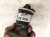 2025 Honda Civic Egr Valve Hybrid 2.0l 18710 6MD A01 Replacement 2025 Honda Civic Egr Valve Hybrid 2.0l 18710 6MD A01 Replacement thumbnail
