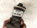 2025 Honda Civic Egr Valve Hybrid 2.0l 18710 6MD A01 Replacement 2025 Honda Civic Egr Valve Hybrid 2.0l 18710 6MD A01 Replacement thumbnail