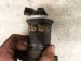 2025 Honda Civic Egr Valve Hybrid 2.0l 18710 6MD A01 Replacement 2025 Honda Civic Egr Valve Hybrid 2.0l 18710 6MD A01 Replacement thumbnail