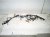 2023 Kia Telluride Dash Instrument Wire Harness Awd 91130 S9680 Replacement 2023 Kia Telluride Dash Instrument Wire Harness Awd 91130 S9680 Replacement thumbnail