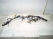 2023 Kia Telluride Dash Instrument Wire Harness Awd 91130 S9680 Replacement 2023 Kia Telluride Dash Instrument Wire Harness Awd 91130 S9680 Replacement thumbnail