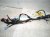 2023 Kia Telluride Dash Instrument Wire Harness Awd 91130 S9680 Replacement 2023 Kia Telluride Dash Instrument Wire Harness Awd 91130 S9680 Replacement thumbnail