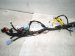 2023 Kia Telluride Dash Instrument Wire Harness Awd 91130 S9680 Replacement 2023 Kia Telluride Dash Instrument Wire Harness Awd 91130 S9680 Replacement thumbnail