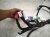 2023 Kia Telluride Dash Instrument Wire Harness Awd 91130 S9680 Replacement 2023 Kia Telluride Dash Instrument Wire Harness Awd 91130 S9680 Replacement thumbnail