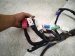 2023 Kia Telluride Dash Instrument Wire Harness Awd 91130 S9680 Replacement 2023 Kia Telluride Dash Instrument Wire Harness Awd 91130 S9680 Replacement thumbnail