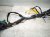 2023 Kia Telluride Dash Instrument Wire Harness Awd 91130 S9680 Replacement 2023 Kia Telluride Dash Instrument Wire Harness Awd 91130 S9680 Replacement thumbnail