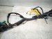 2023 Kia Telluride Dash Instrument Wire Harness Awd 91130 S9680 Replacement 2023 Kia Telluride Dash Instrument Wire Harness Awd 91130 S9680 Replacement thumbnail