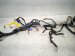 2023 Kia Telluride Dash Instrument Wire Harness Awd 91130 S9680 Replacement 2023 Kia Telluride Dash Instrument Wire Harness Awd 91130 S9680 Replacement thumbnail