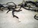2023 Kia Telluride Dash Instrument Wire Harness Awd 91130 S9680 Replacement 2023 Kia Telluride Dash Instrument Wire Harness Awd 91130 S9680 Replacement thumbnail