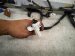2023 Kia Telluride Dash Instrument Wire Harness Awd 91130 S9680 Replacement 2023 Kia Telluride Dash Instrument Wire Harness Awd 91130 S9680 Replacement thumbnail