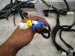 2023 Kia Telluride Dash Instrument Wire Harness Awd 91130 S9680 Replacement 2023 Kia Telluride Dash Instrument Wire Harness Awd 91130 S9680 Replacement thumbnail